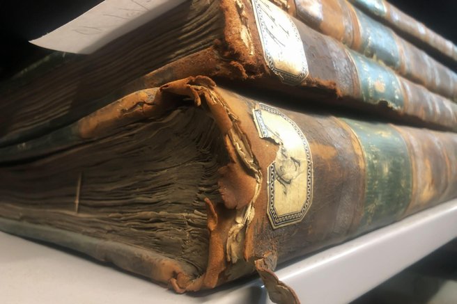 zgodovina clovestvo lobanji kitajska znanstveniki odkritje