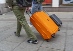 Razočarani odhajajo domov: turisti vse manj navdušeni nad eno najlepših destinacij na svetu