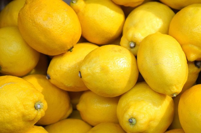 limonada