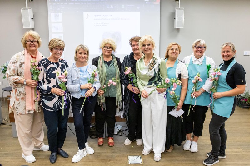 Doroteja Omahen Koroska kulinarika knjiga