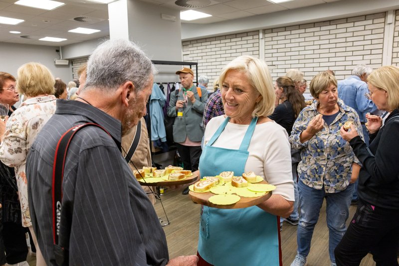 Koroska Stane Jerko fotograf