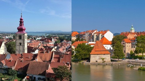 Ptuj Maribor