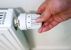 Na Štajerskem nekateri prebivalci več dni brez elektrike: Elektro Maribor do zdaj uspel napetost povrniti večini