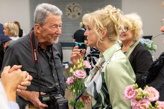 Doroteja Omahen Stane Jerko