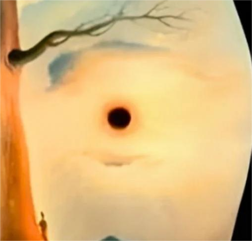 Sonce Verjetno ste neodvisna oseba, ki želi biti prepoznana takšna, kot je. Sijete sami od sebe in cenite osebno rast, …