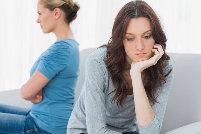 3 fraze, ki jih uporabljajo osebe z nizko čustveno inteligenco