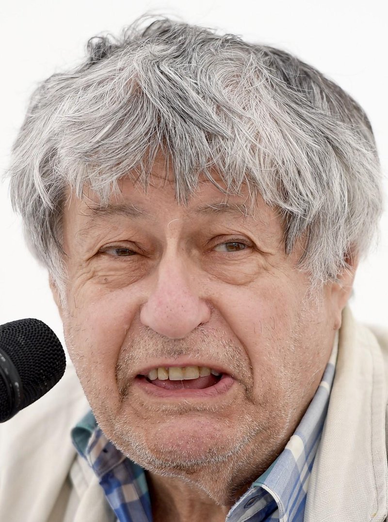 Ivan Klima