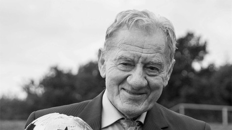 Milan Mandarić
