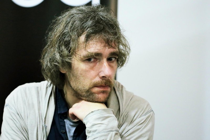 Blaž Kutin
