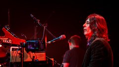 Skupina Mi2 koncert Stožice