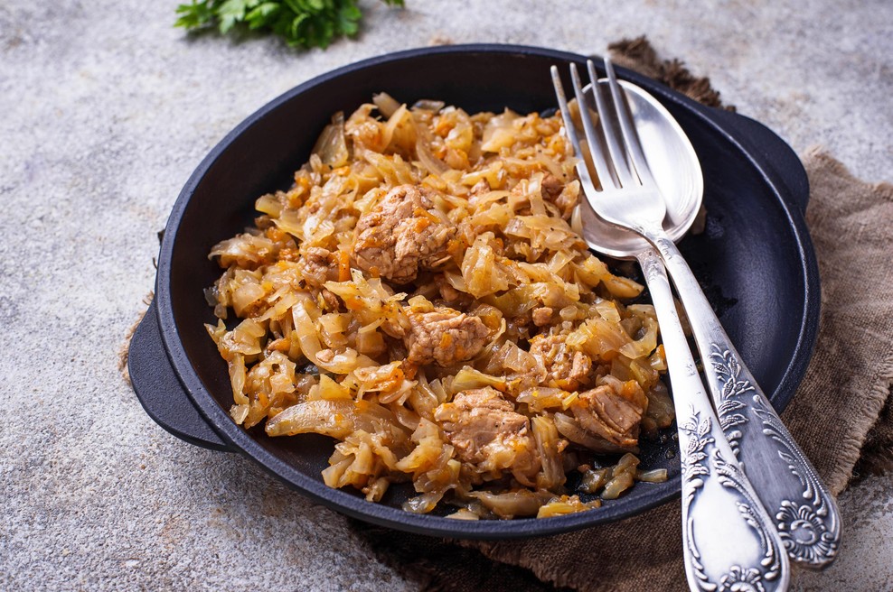 Fotografija je simbolična. (foto: Profimedia)