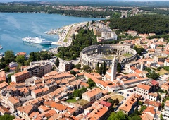 V Istri odprli nekaj, kar bo spremenilo hrvaški turizem