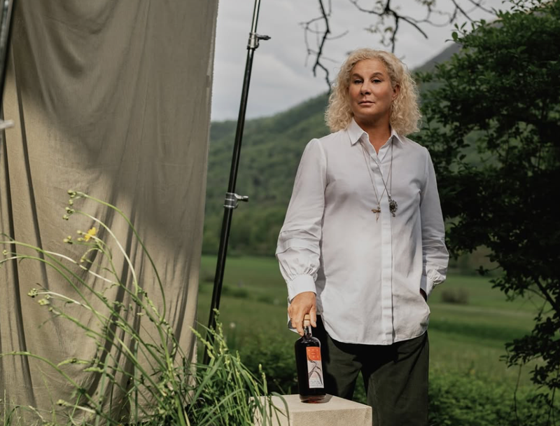 Teden restavracij 2025 obeta vrhunsko kulinarično doživetje v Sloveniji