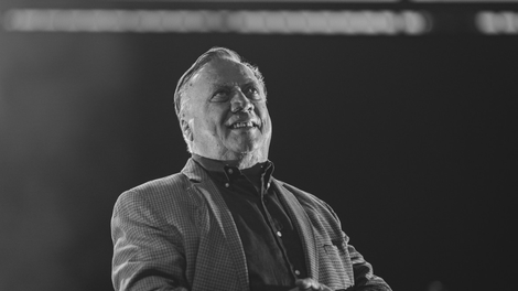 Halid Bešlić smrt slovo