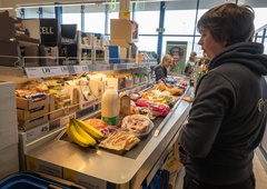 Strokovnjaki razkrili 3 korake, kako občutno privarčevati v Lidlu (razlika je očitna!)