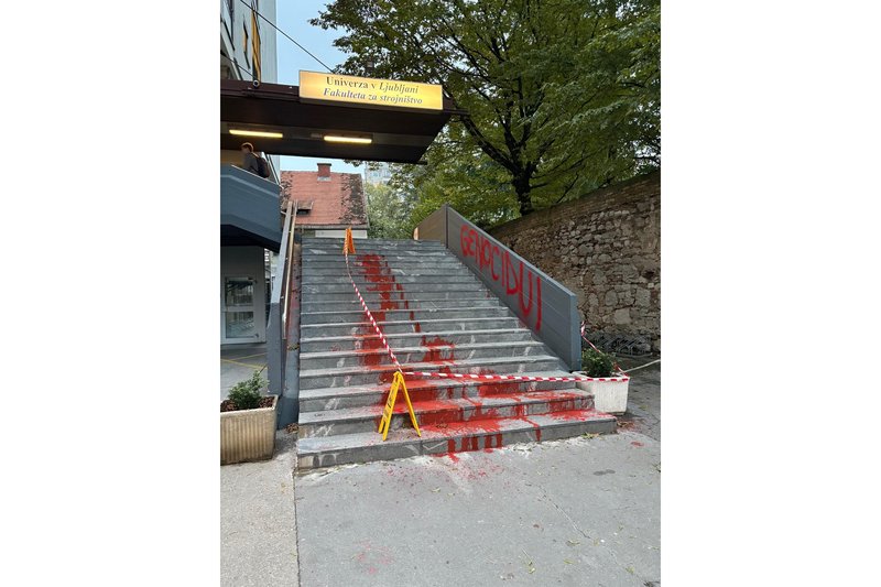 vandalizem