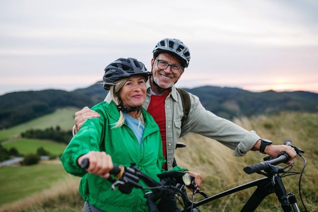 zenske moski starost dolgozivost razlogi leta zivljenje zdravje