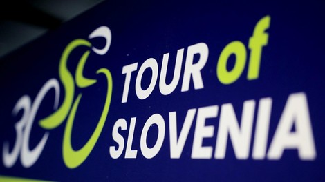 UCI je sprejel odločitev, ki bo razveselila slovenske kolesarje in navijače
