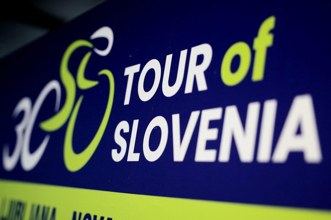 UCI je sprejel odločitev, ki bo razveselila slovenske kolesarje in navijače