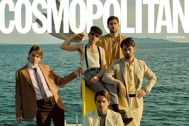 cosmopolitan revija naslovnica cosmo joker out