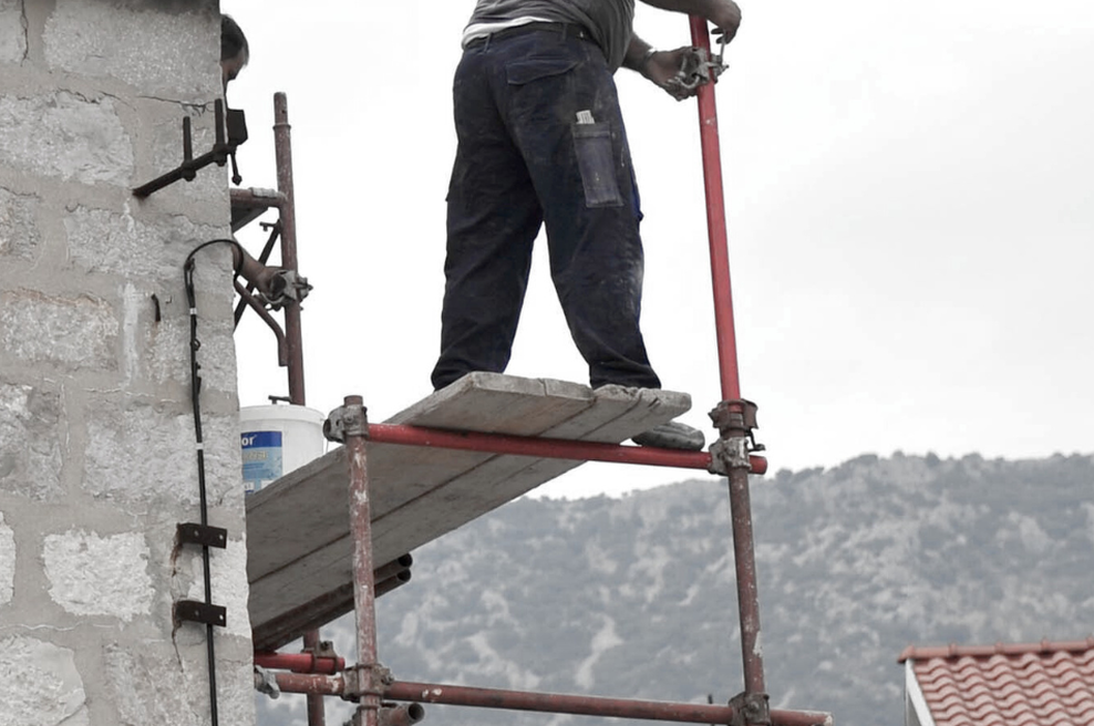 Fotografija je simbolična. (foto: Srdjan Živulovič/Bobo)