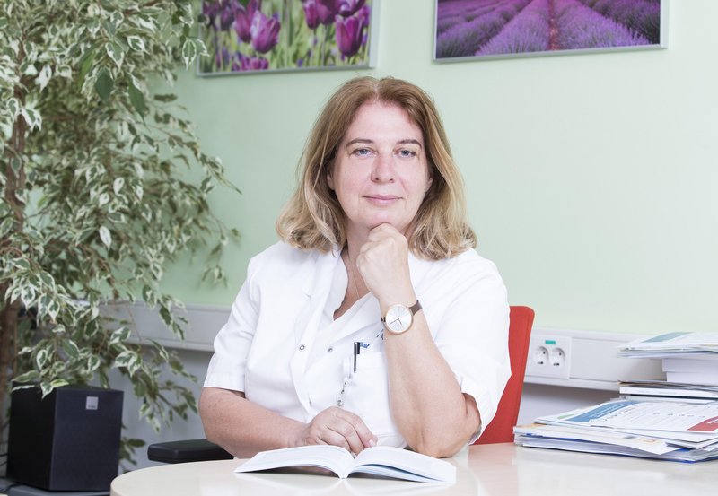 Napredek v farmaciji in medicini – kombinirana zdravila za boljši nadzor krvnega tlaka in holesterola