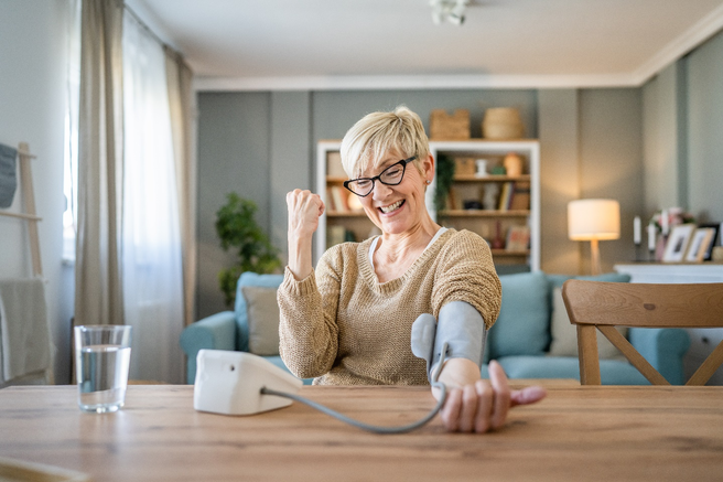 Napredek v farmaciji in medicini – kombinirana zdravila za boljši nadzor krvnega tlaka in holesterola