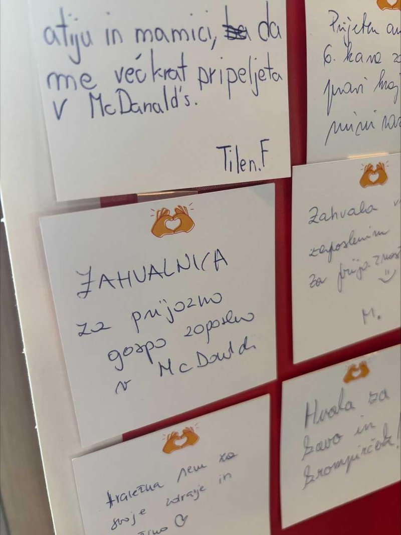 Zahvalnica.jpg