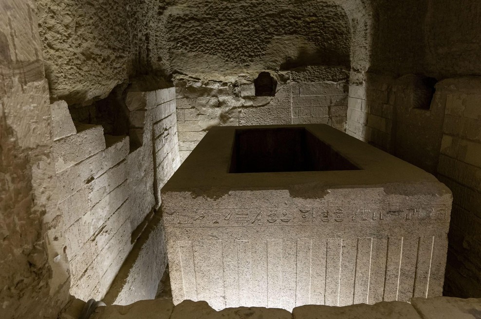 Fotografija je simbolična. (foto: Profimedia)