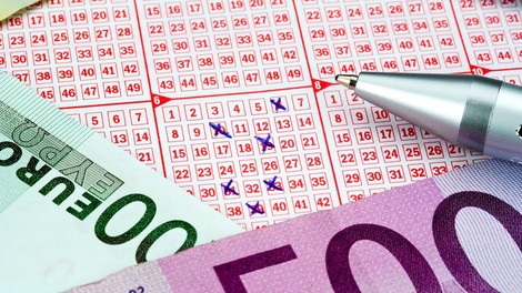 horoskop igre na sreco sreca denar oktober astrologija bogastvo lev