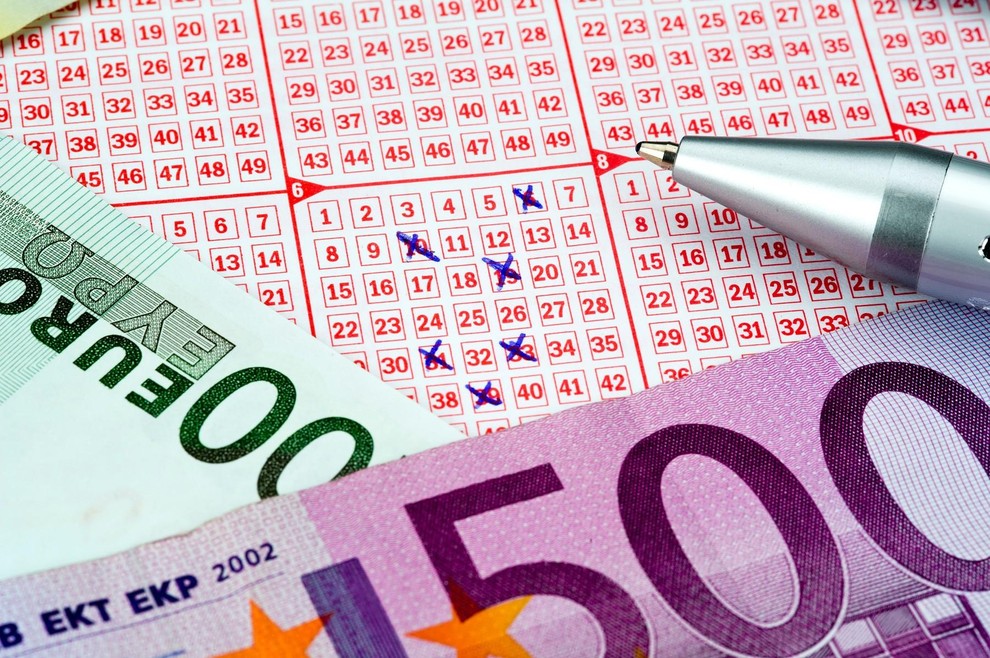 Do 16. oktobra bodo zvezde še posebej naklonjene trem astrološkim znamenjem. Po napovedih astrologov bodo imeli levi, strelci in ribe …