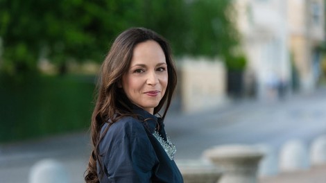 Nana Milčinski