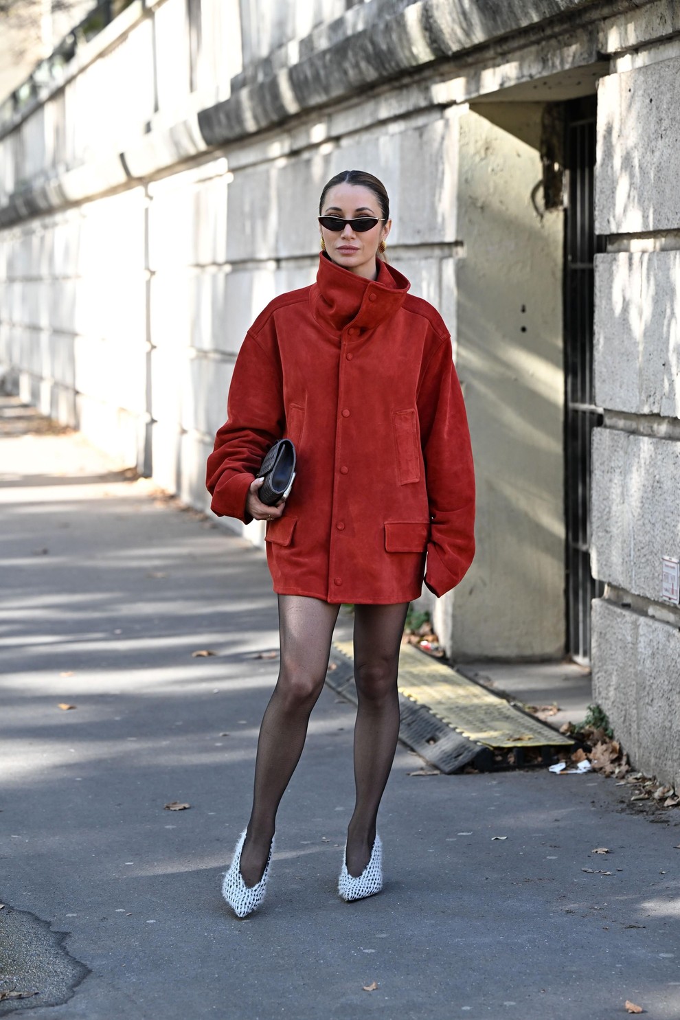 Kozorog Ženske, rojene v znamenju kozoroga, izstopajo po izjemni zavzetosti, odgovornosti in globoki predanosti partnerskim odnosom. Zaradi njihove značilne praktične …