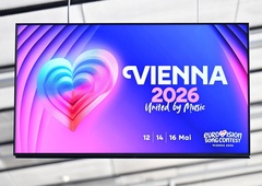 Ta velika država odpoveduje sodelovanje na letošnji Evroviziji - ji bo sledila še kakšna?