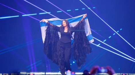Evrovizija