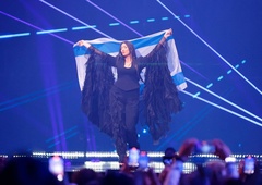 Bo Evrovizija odpovedana? Težavam ni videti konca, zdaj se je zgodilo še to