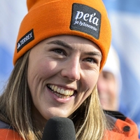 Petra Vlhova