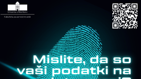 Zaupanje v digitalnem svetu 2025: Kako najti ravnotežje med tehnologijo in človekom v dobi umetne inteligence?