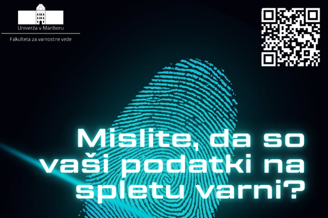 Zaupanje v digitalnem svetu 2025: Kako najti ravnotežje med tehnologijo in človekom v dobi umetne inteligence?