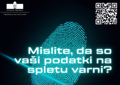 Zaupanje v digitalnem svetu 2025: Kako najti ravnotežje med tehnologijo in človekom v dobi umetne inteligence?