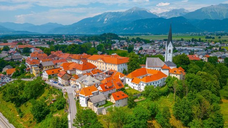 Jesenski izlet z okusom: tradicija, ki vsako leto navduši