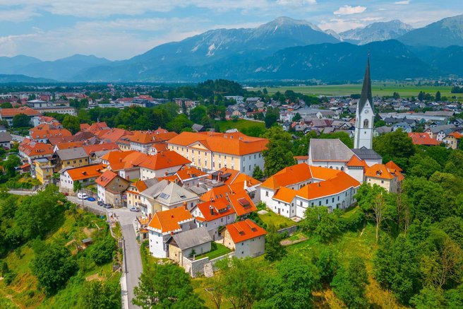 Jesenski izlet z okusom: tradicija, ki vsako leto navduši