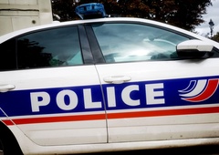 Petletnik s presenečenjem v vrtcu: starša končala v zaporu