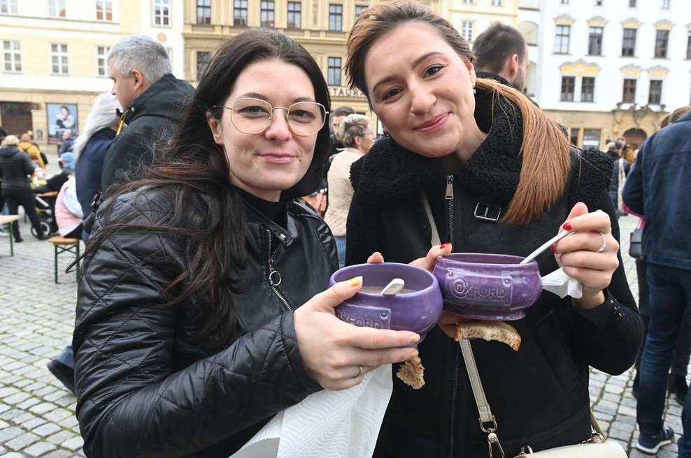 Fotografija je simbolična. (foto: Profimedia)
