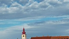 Ptuj