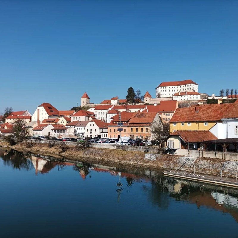Ptuj
