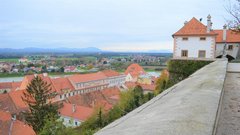 Ne Firence ne Dubrovnik – najprestižnejši turistični naslov je prejelo slovensko mesto!