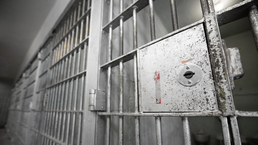 Legendarnega športnika aretirala policija: znano je, kaj je storil