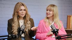 Všeč jima je adrenalin, ki ga s seboj prinese udeležba na oglaševalskih tekmovanjih.