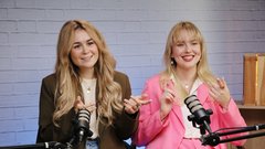 Pri delu v oglaševanju jima je najbolj všeč to, da je tako dinamično, da nikoli ne vesta, kako bo videti njun dan.